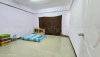 listing thumbnail image 9