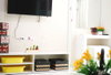 listing thumbnail image 2