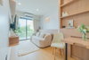 listing thumbnail image 16