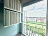 listing thumbnail image 20
