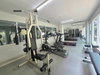 listing thumbnail image 19