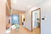listing thumbnail image 26