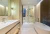 listing thumbnail image 24