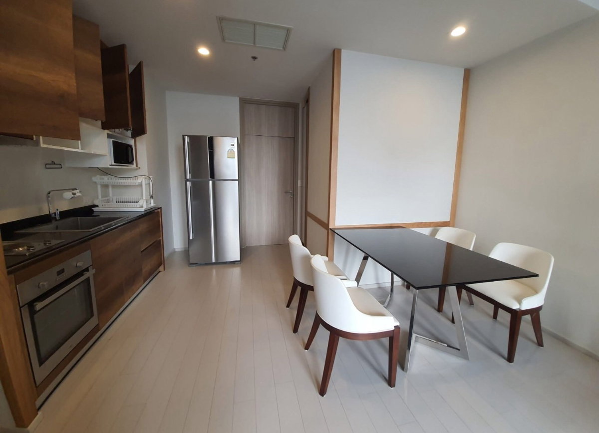 picture Noble                          Ploenchit  - 15/15