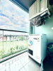 listing thumbnail image 11