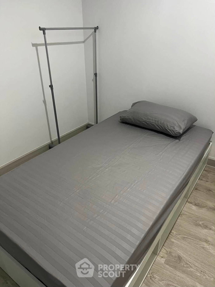 รูป คอนโด 2 ห้องนอน G Haus Condominium ให้เช่า ย่านสำโรงเหนือ (ID 3157532) - รูปที่ 11/11