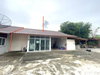 listing thumbnail image 18