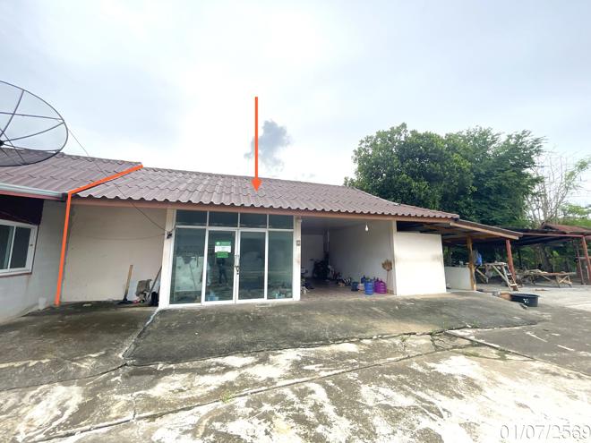 รูป โกดัง 2402 ตร.วา หล่มเก่า เพชรบูรณ์ 10.6M - รูปที่ 19/45