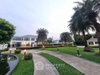listing thumbnail image 25