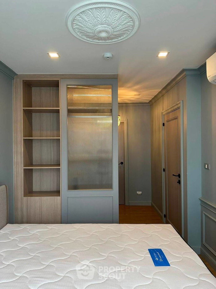 รูป คอนโด 1 ห้องนอน The Nest Sukhumvit 71 ใกล้ BTS พระโขนง (ID 3160994) - รูปที่ 5/11