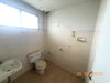 listing thumbnail image 35
