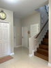 listing thumbnail image 19