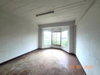 listing thumbnail image 28