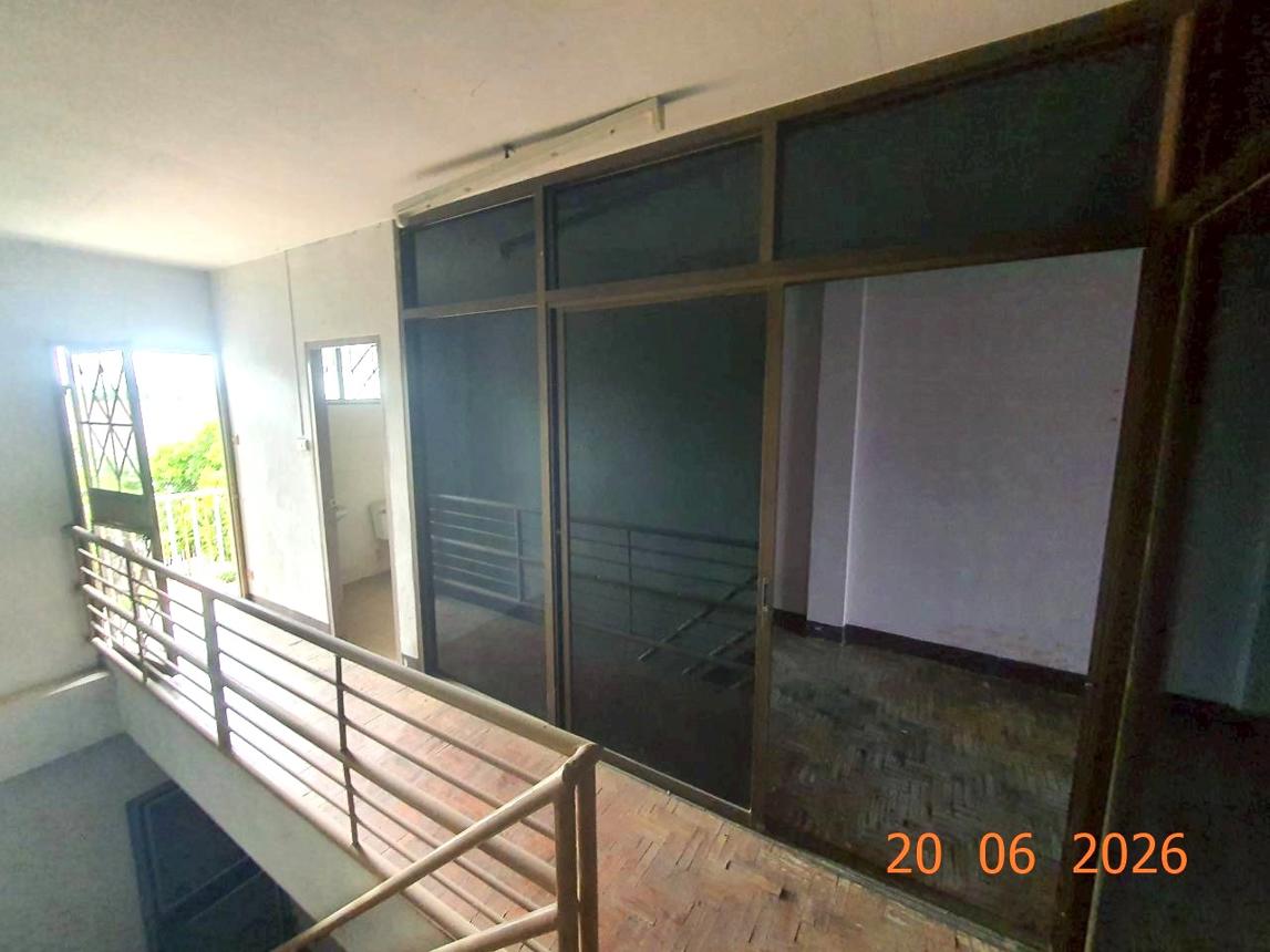 รูป อาคารพาณิชย์ 17 ตร.วา เพชรบุรินทร์ เมืองเชียงใหม่ เชียงใหม่ 2M - รูปที่ 31/41