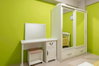 listing thumbnail image 10