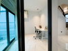 listing thumbnail image 24