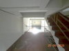 listing thumbnail image 26