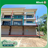 listing thumbnail image 40