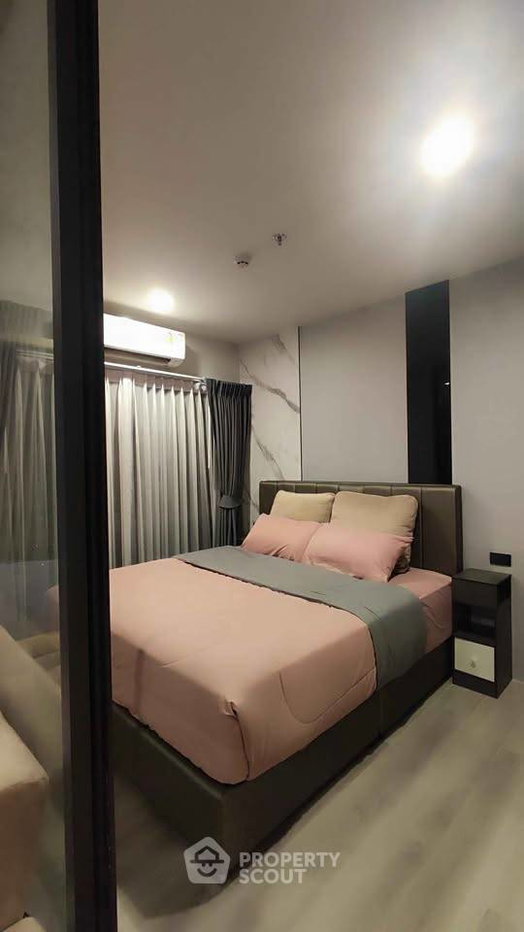 รูป ราคาน่าสนใจ 1 ห้องนอน The Key Rama 3 ชั้น 23 (ID 3160198) - รูปที่ 14/31