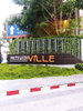 listing thumbnail image 6
