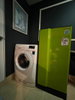 listing thumbnail image 4