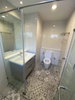listing thumbnail image 24