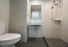 listing thumbnail image 9