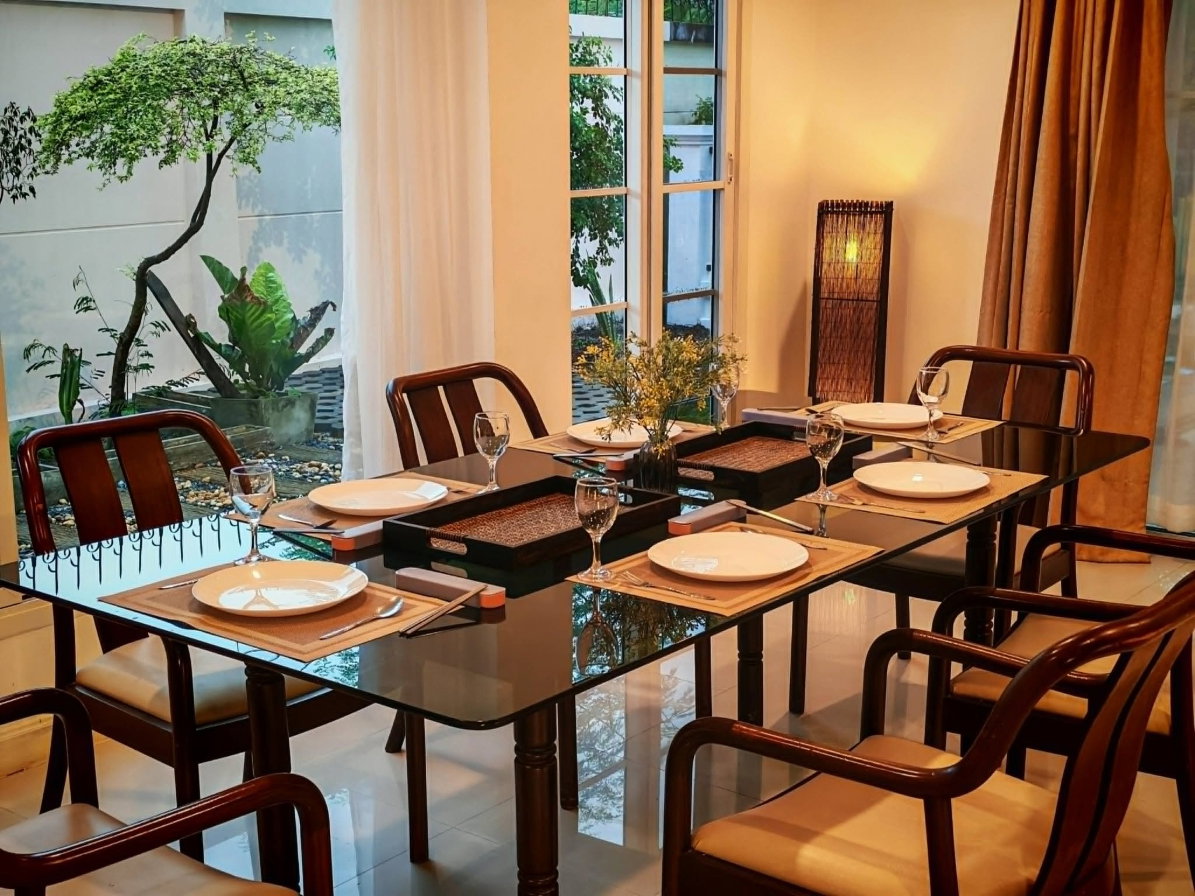 รูป 🐶🐱 **เลี้ยงสัตว์ได้**🏡 **ให้เช่า Urban Sathorn (สาทร–ราชพฤกษ์)** - รูปที่ 10/20