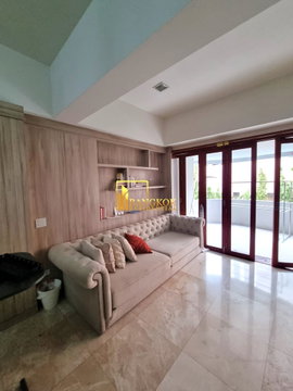 Premier Condo | Spacious 2 Bedroom Condo in Phrom Phong - BR19575CD