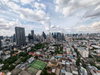 listing thumbnail image 6