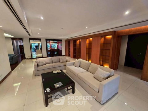 เช่า 3 ห้องนอน 400 ตร.ม. คอนโด Supreme Residence Condominium ใกล้ช่องนนทรี สาทร กรุงเทพ (ID 2684660)