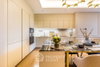 listing thumbnail image 29