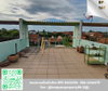 listing thumbnail image 13