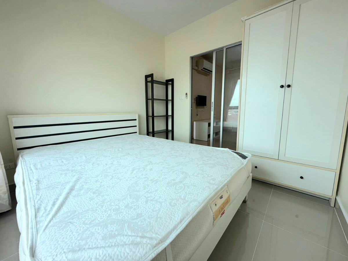 picture The Kith Khlong Luang for rent............ - 4/8