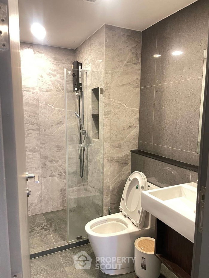 รูป ขายคอนโด 1 ห้องนอน Quintara Phume Sukhumvit 39 ใกล้ BTS พร้อมพงษ์ (ID 2365187) - รูปที่ 2/5
