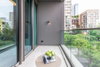 listing thumbnail image 9