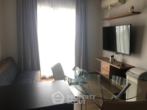 ขายคอนโด 2 ห้องนอน Thru Thonglor ย่านบางกะปิ ห้วยขวาง (ID 513840)