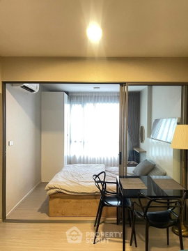 ขายคอนโด 1 ห้องนอน Quintara Phume Sukhumvit 39 ใกล้ BTS พร้อมพงษ์ (ID 2365187)