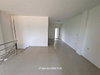 listing thumbnail image 30