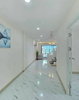 listing thumbnail image 11