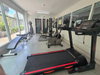 listing thumbnail image 18