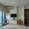 listing thumbnail image 3