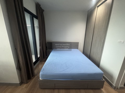 🔥🔥🔥 FOR RENT condo , Chapter One Midtown Ladprao 24 , BTS-Ha Yaek Lat Phrao , Chomphon , Chatuchak , Bangkok , CX-36327 ✅ Live chat with us ADD LINE @connexproperty ✅ 🔥🔥🔥