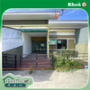 listing thumbnail image 22