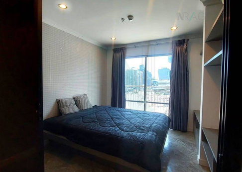 🎉 For Sell Condo LUMPINI PLACE RAMA IX - RATCHADA Building 1, Floor 17,1 bed room, Room size 37 sqm