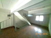 listing thumbnail image 25