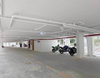 listing thumbnail image 15