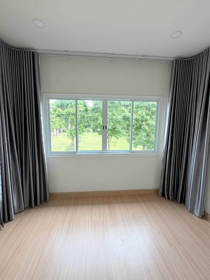 รูป 🏡✨ ให้เช่าบ้านเดี่ยว 2 ชั้น ทำเลสันกำแพง พื้นที่กว้าง รับสัตว์เลี้ยงพันธุ์เล็ก ✨🏡  #ASP-H0804 - รูปที่ 16/19