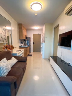 รูปภาพ Code: 26KJ4110  for rent IDEO Sathorn - Taksin 🔥🔥 Line ID: @kjcondo (with @)🔥🔥