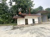 listing thumbnail image 35